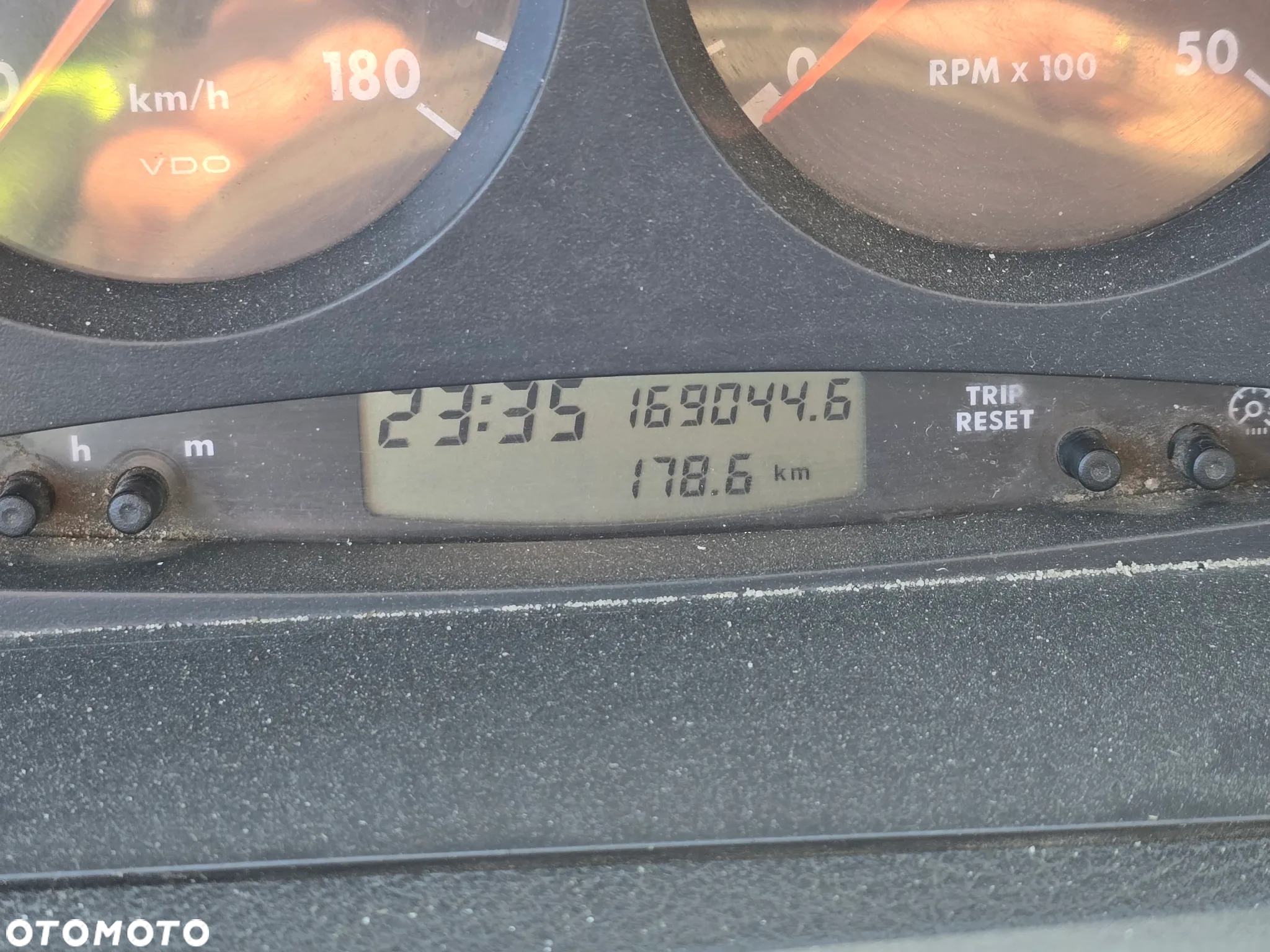 Iveco DAILY - 7
