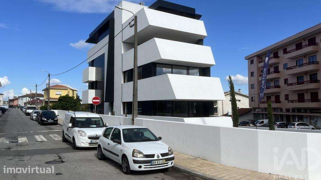 Apartamento T2 em Gondomar, Valbom e Jovim de 104,02 m2 - Grande imagem: 4/31