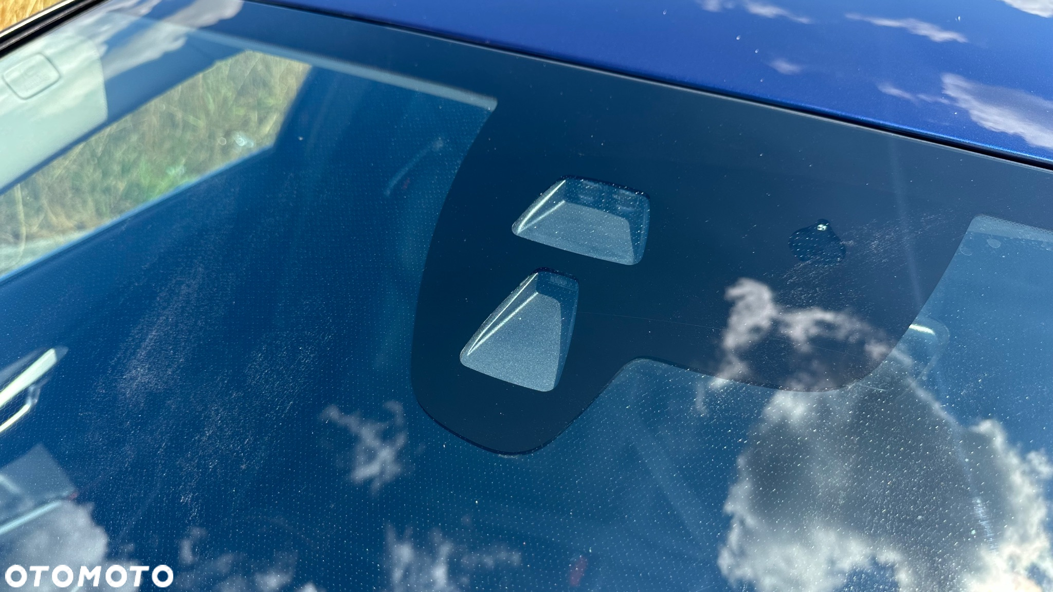 Volvo V40 T3 Drive-E Ocean Race - 31