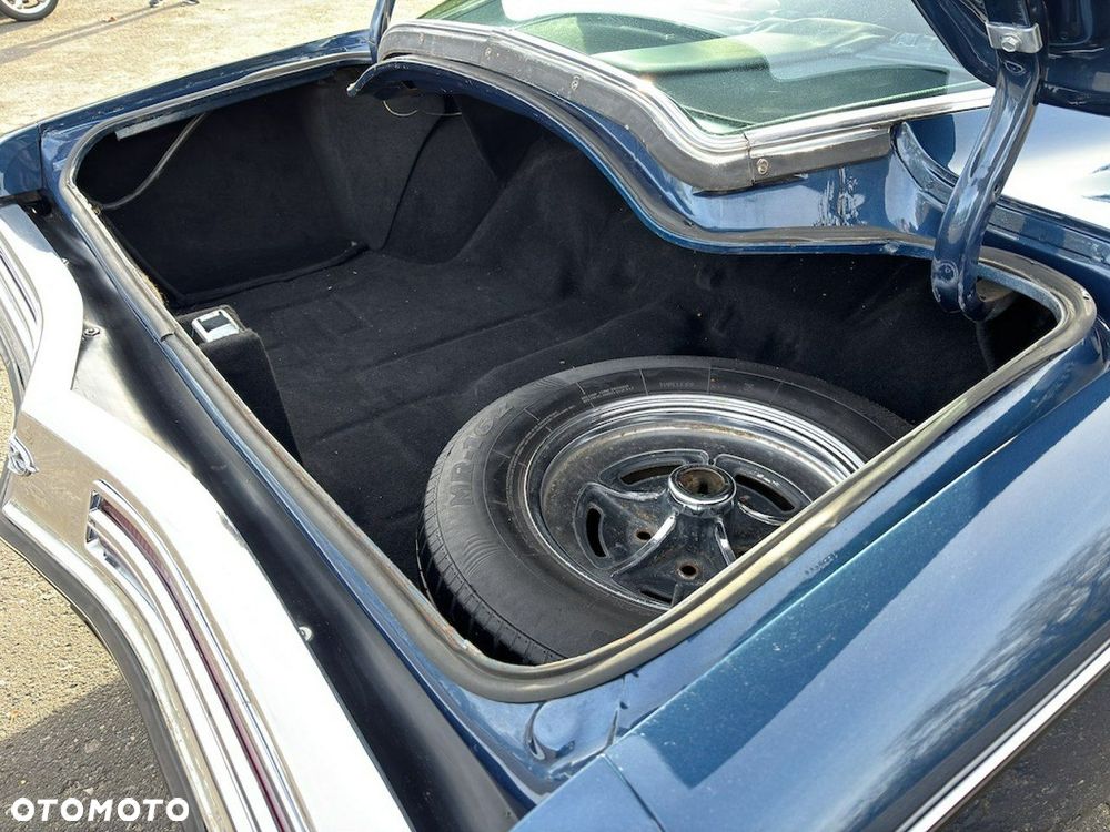 Buick Riviera - 17