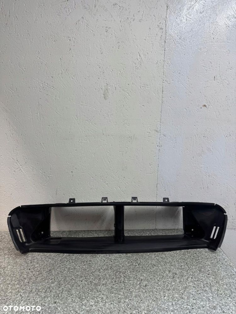 kierownica powietrza volvo v40 ii 2012-2018 31294094 2.0 d4 - 1