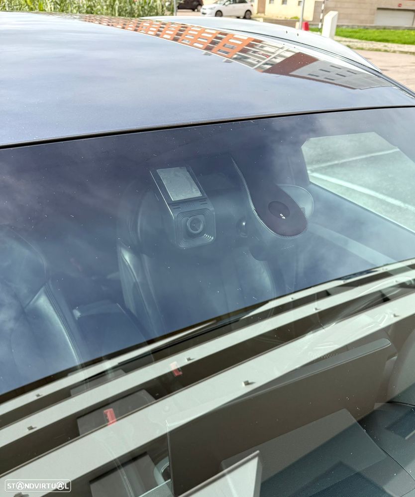 Audi Q3 2.0 TDI quattro S-line - 29