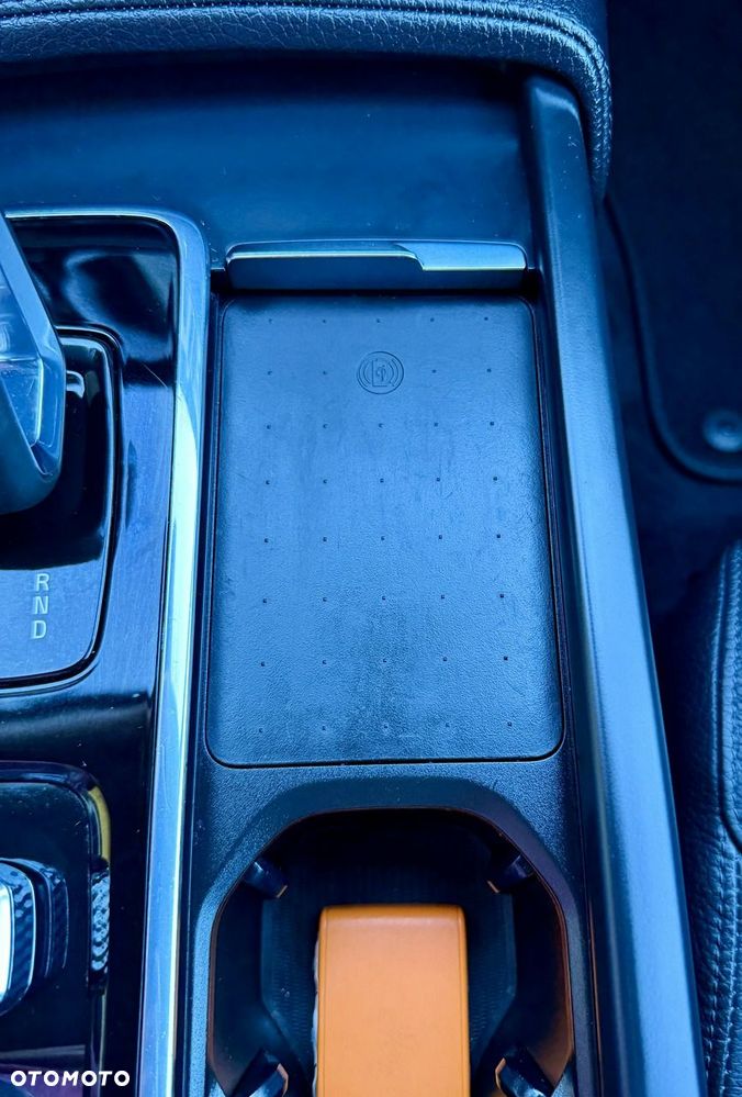 Volvo V90 B4 B Momentum Pro - 23