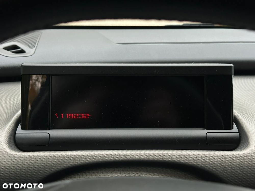 Citroën C4 Cactus PureTech 110 Stop&Start Live - 16