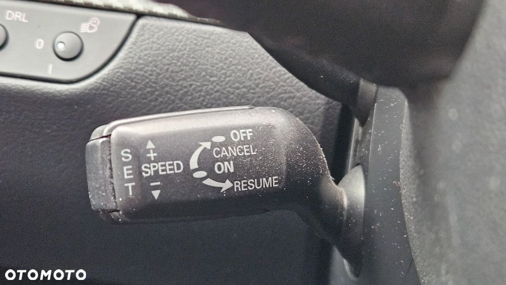 Audi A4 Avant 2.0T FSI Multitronic - 32