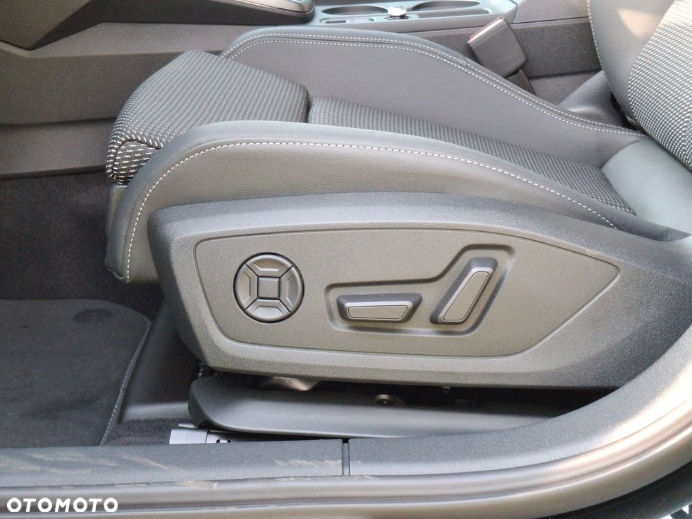 Audi A3 Sportback - 27