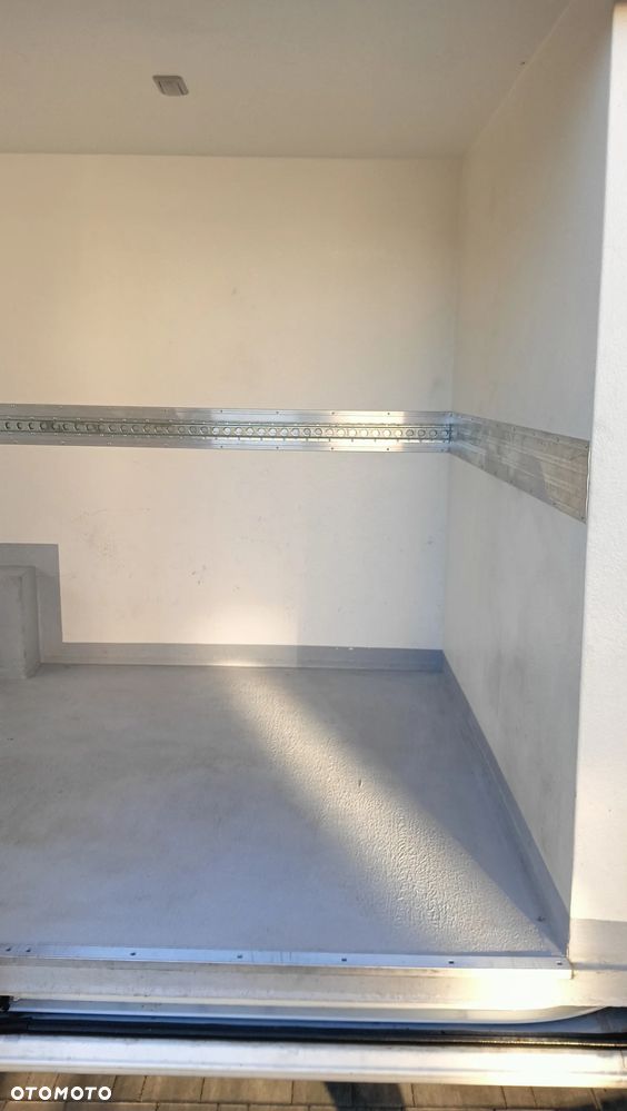 Peugeot BOXER L2H2 - 8