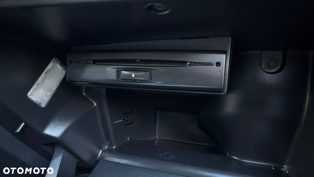 Citroën C4 Picasso - 28