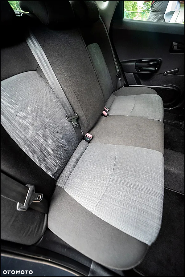 Kia Ceed - 29