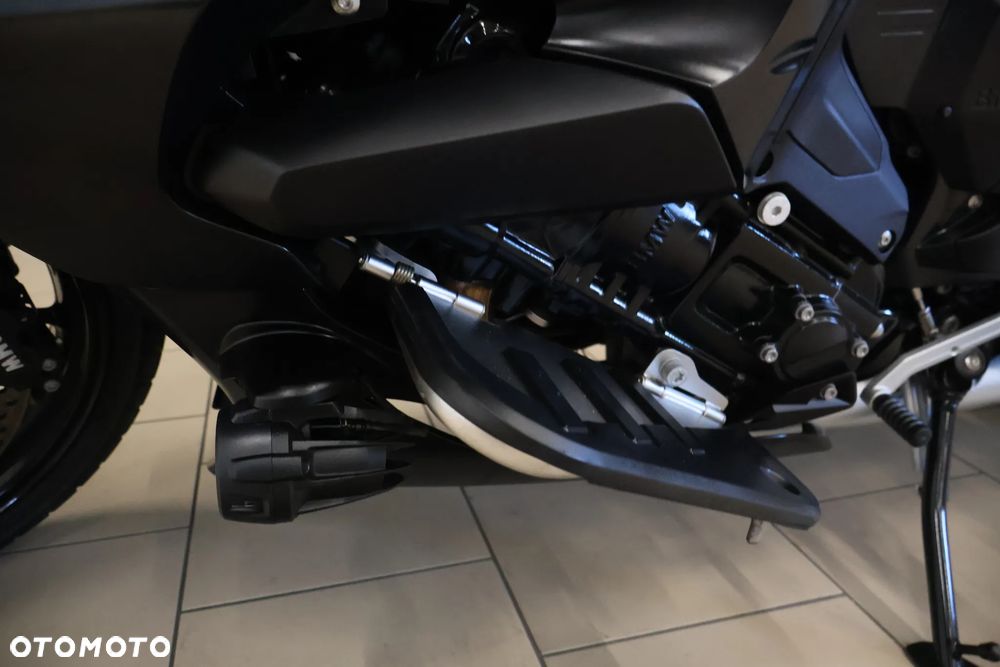 BMW K - 37