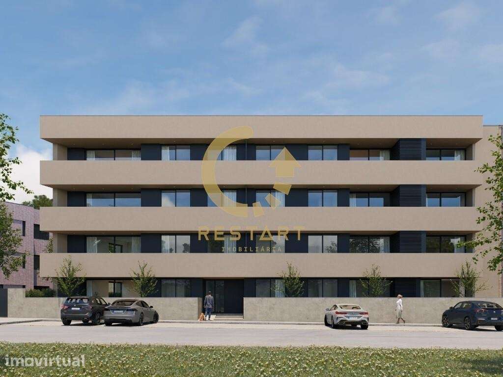 Uma casa para acompanhar a vida - Grande imagem: 2/26