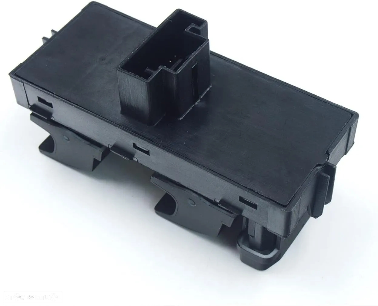 botoes botao comando interruptor vidros skoda octavia 2014 (novo) - 3