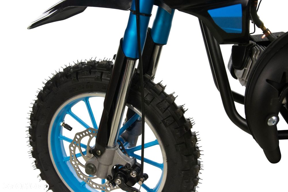 XTR Inny - 29