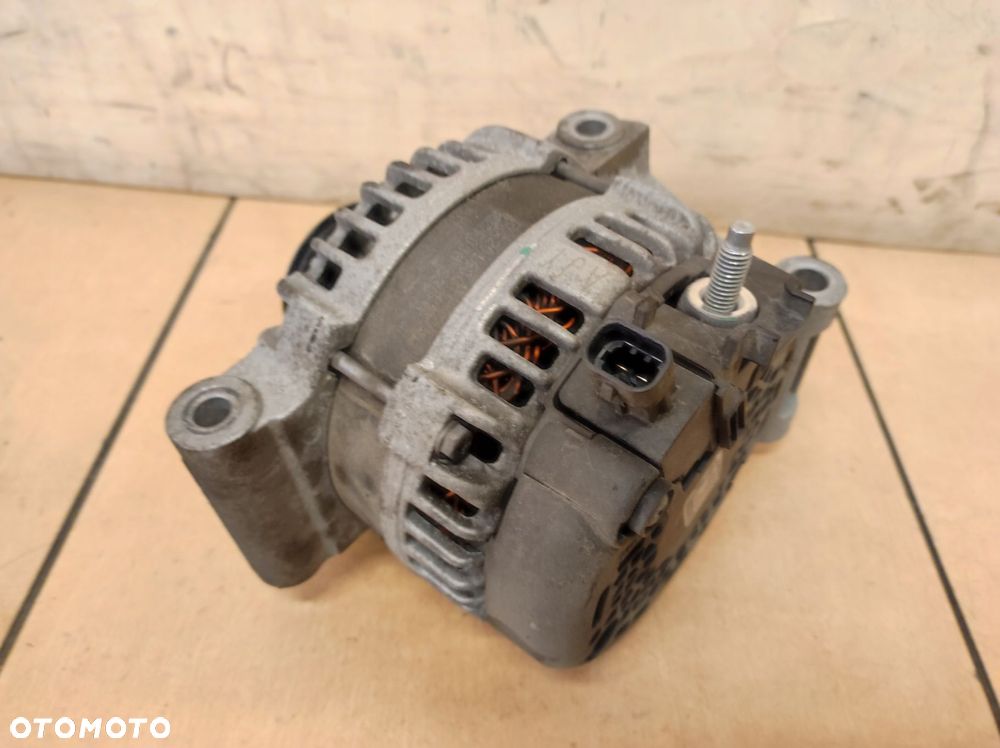 alternator astra 5 v k 1.0b - 2