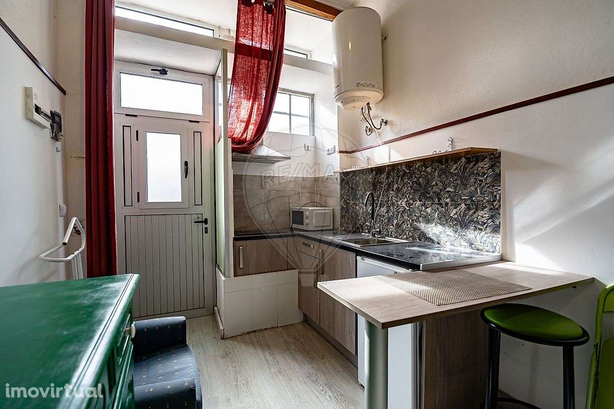 Moradia T3 para venda - Grande imagem: 4/14