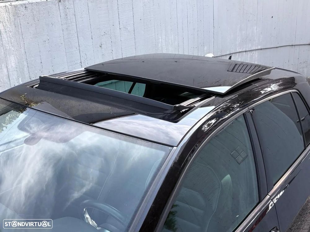 VW Golf 1.4 GTE Plug-in - 11