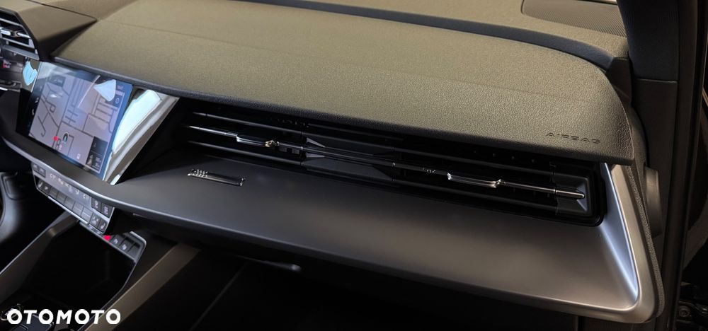 Audi A3 Sportback 35 TFSI S tronic S line - 29