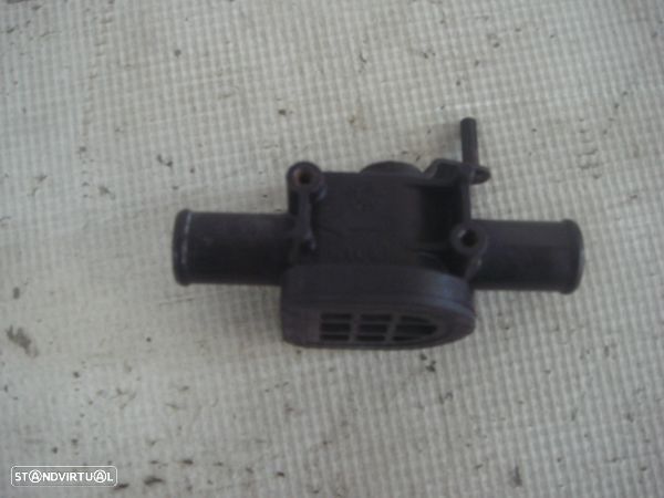 Torneira De Sofagem Honda Accord Vii Tourer (Cm, Cn) - 1