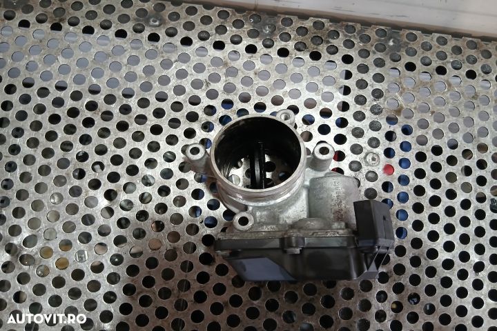 Clapeta acceleratie 03L128063R A2C31762900 CGLC 03L128063R A2C3176290 - 2
