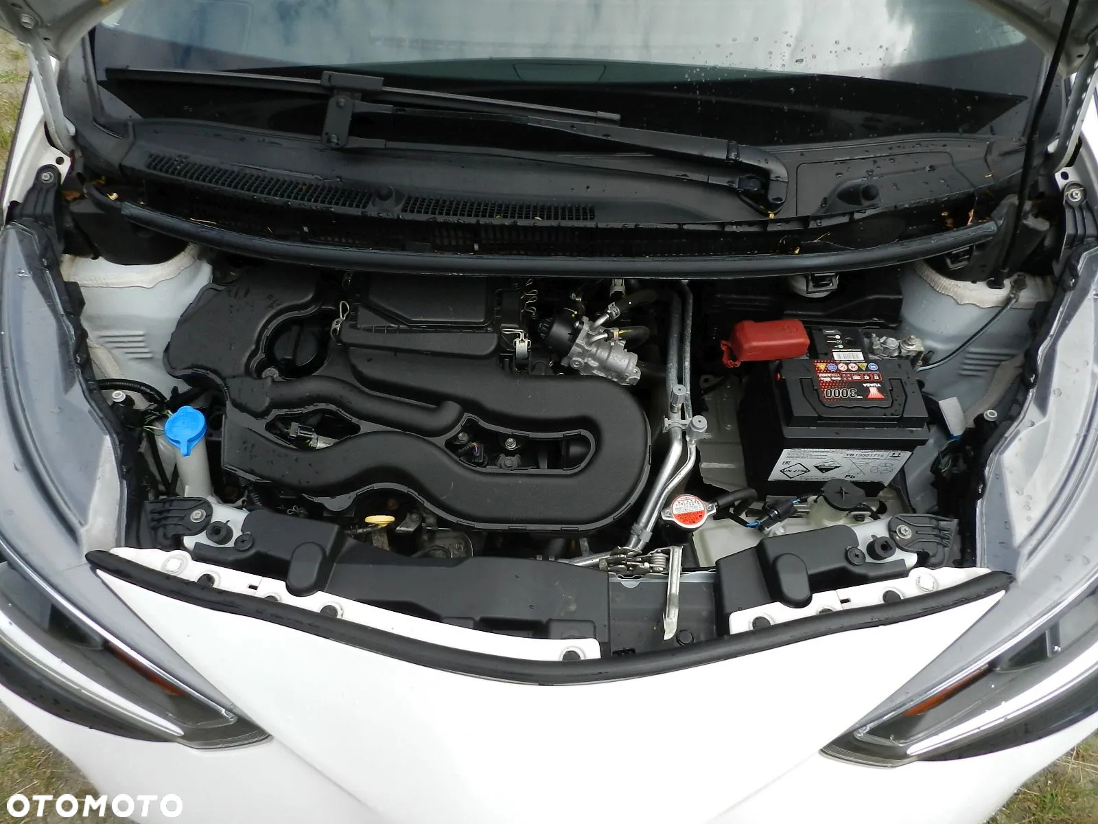 Toyota Aygo - 14