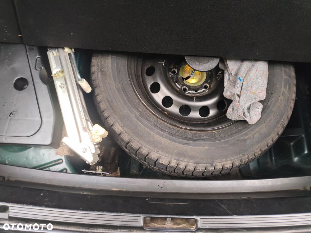 BMW Seria 5 - 22