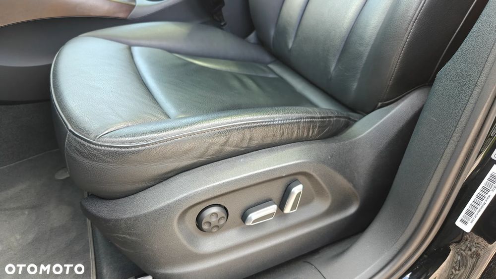 Audi Q5 2.0 TFSI Quattro S tronic - 19