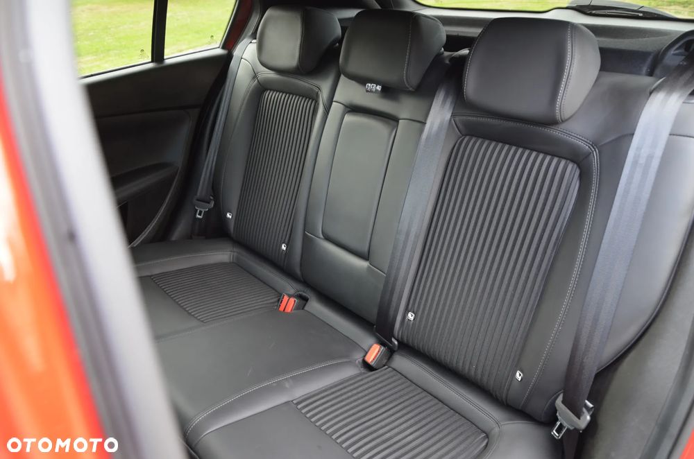 Fiat Tipo 1.4 T-Jet S-Design - 33