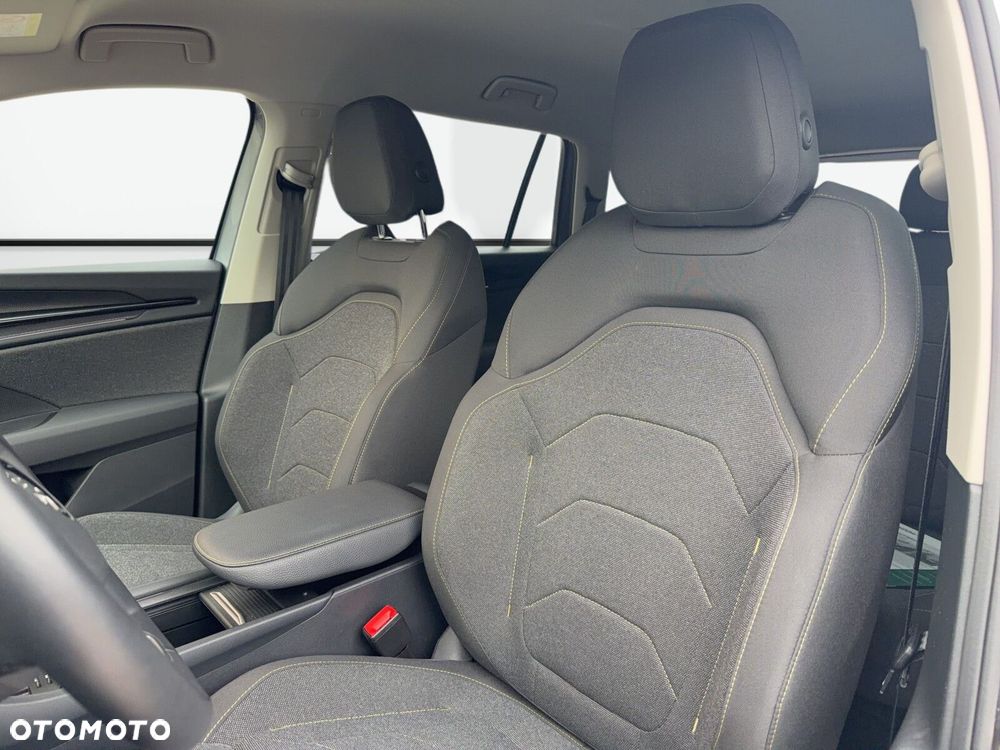 Skoda Kodiaq 2.0 TDI 4x2 Selection DSG - 12