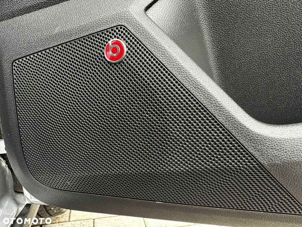 Seat Arona 1.0 TSI Xcellence S&S - 32