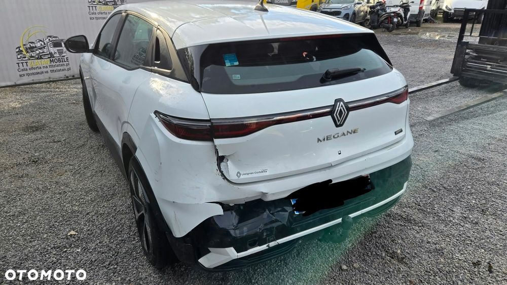 Renault Megane - 13