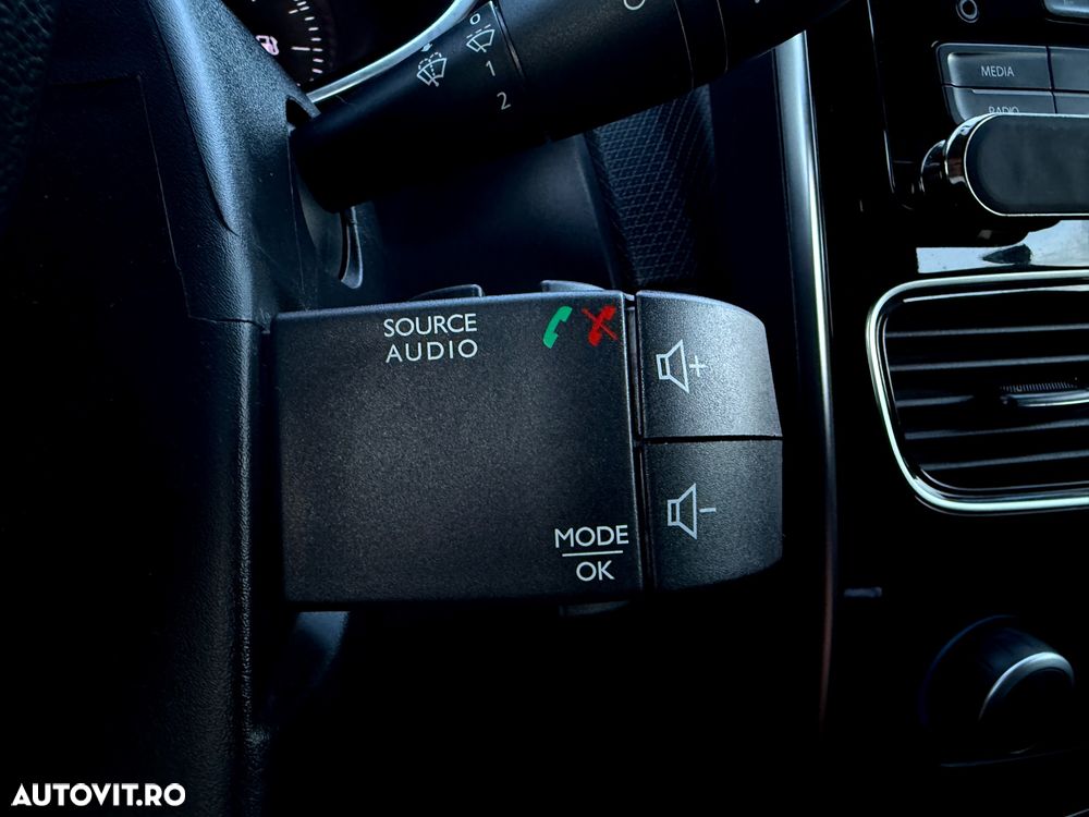 Renault Clio 0.9 Energy TCe Dynamique - 38