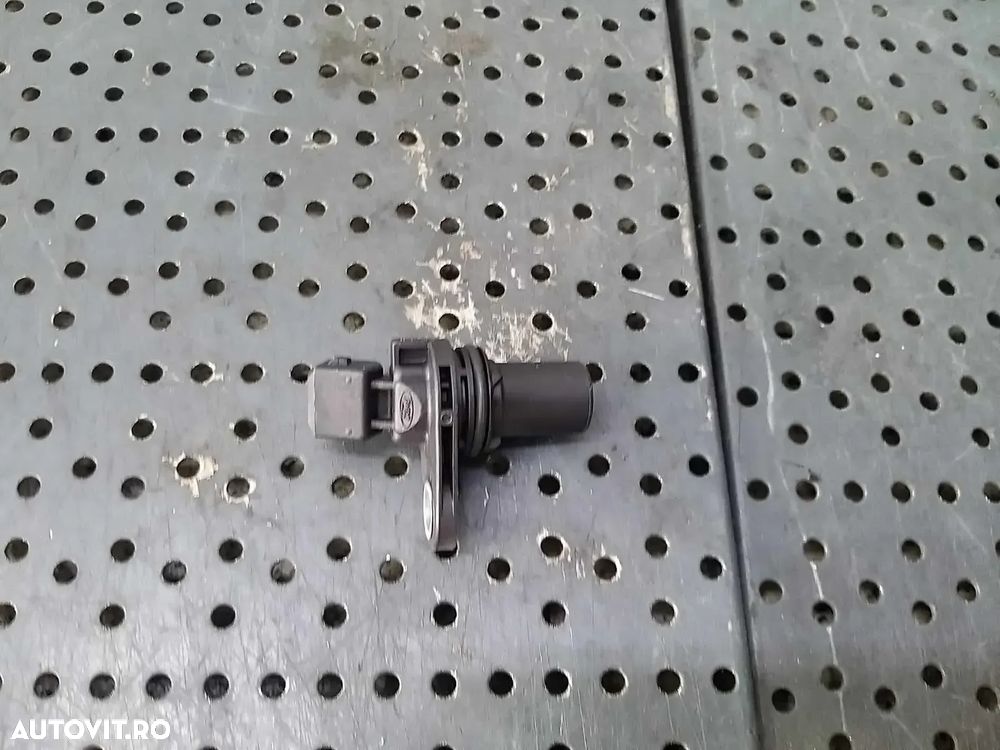 Senzor arbore cotit ford transit connect 7033372 - 1