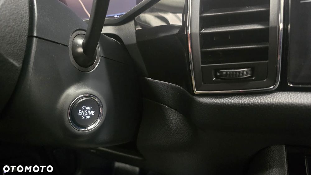 Skoda Kodiaq 2.0 TDI 4x4 Sportline DSG - 32