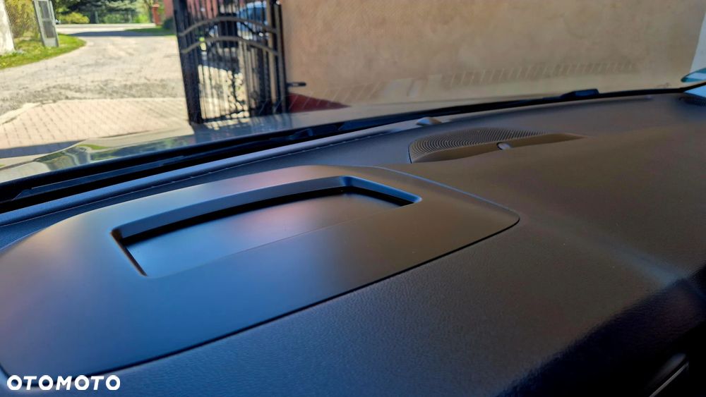 Ford Focus 1.5 EcoBlue Start-Stopp-System ACTIVE X - 39