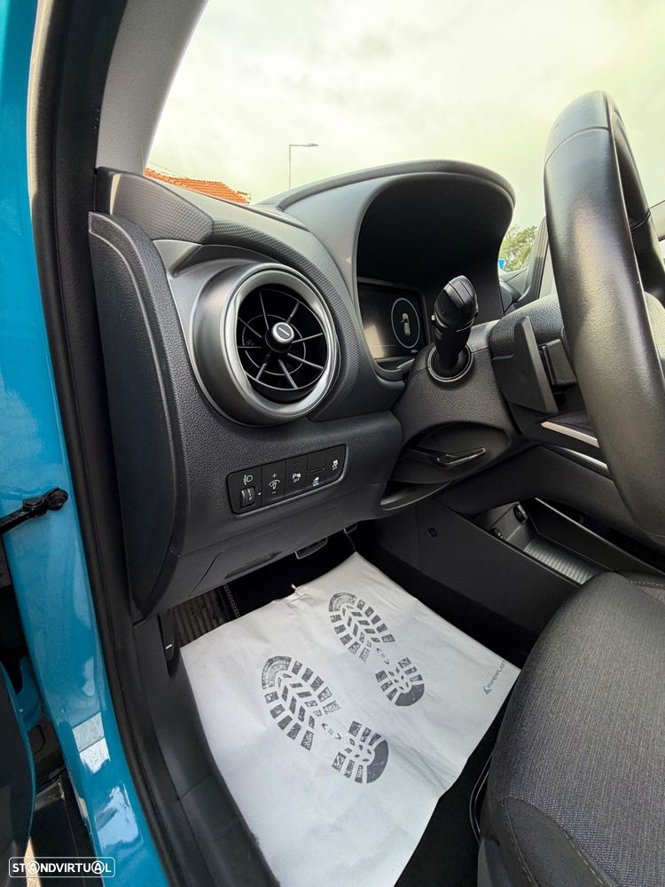 Hyundai Kauai Premium - 25