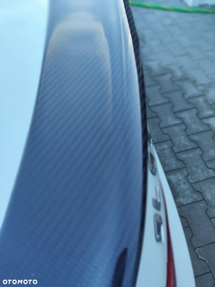 Mercedes-Benz SL 63 AMG - 19
