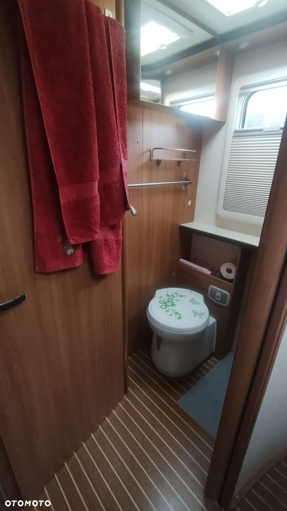 Rapido Rapido 9090DF - 22