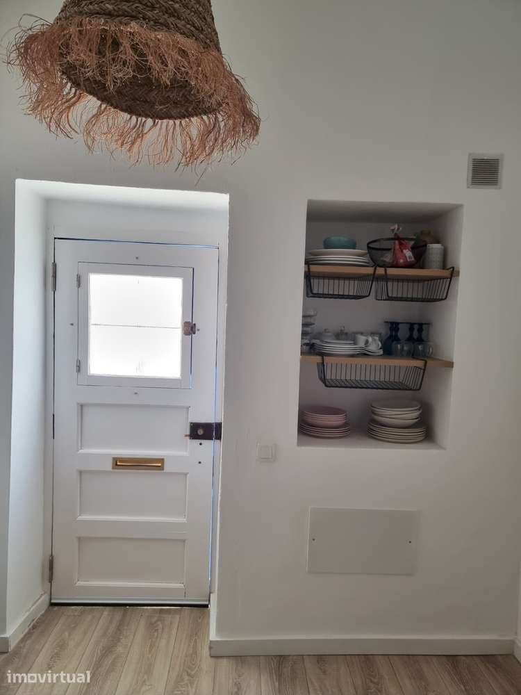 Arrenda Casa Algarve - Grande imagem: 5/24