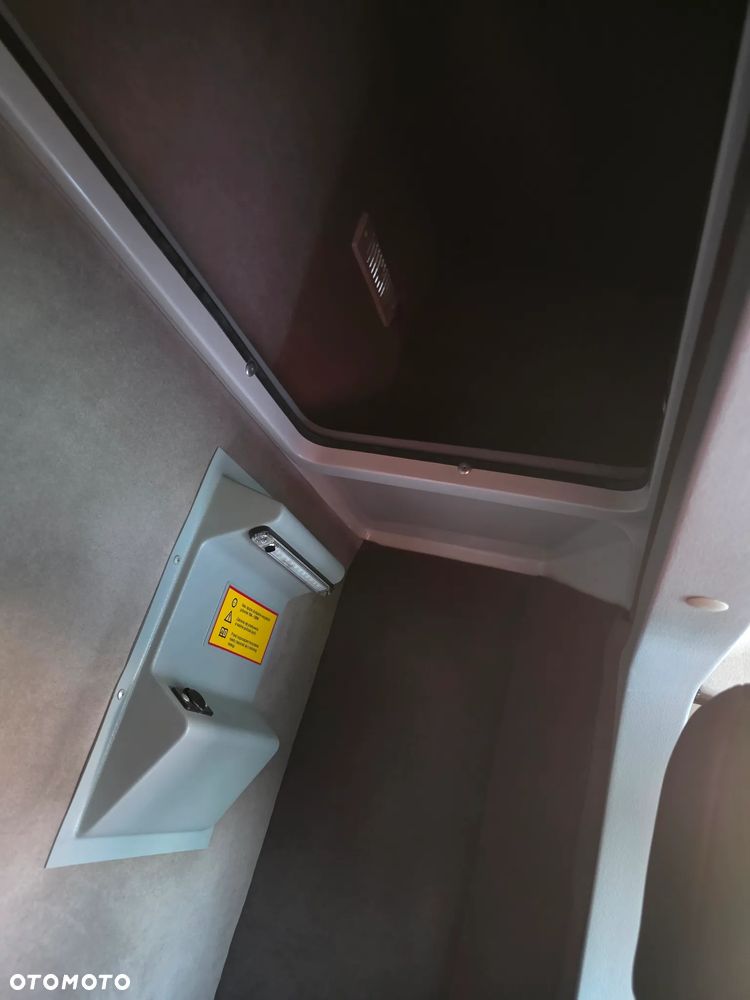 Fiat Ducato - 29