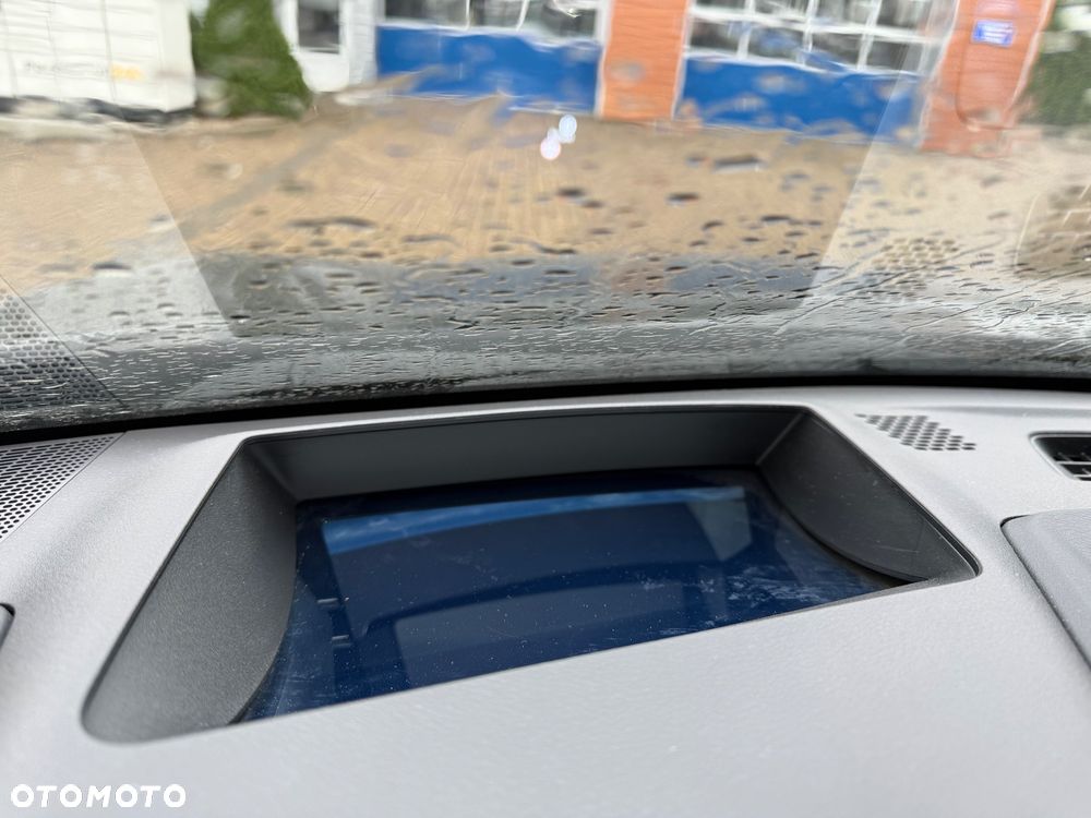 Nissan Qashqai - 28