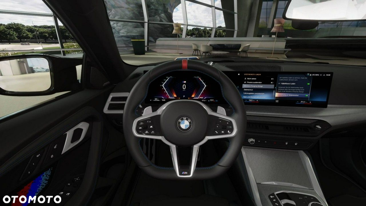 BMW Seria 2 - 12