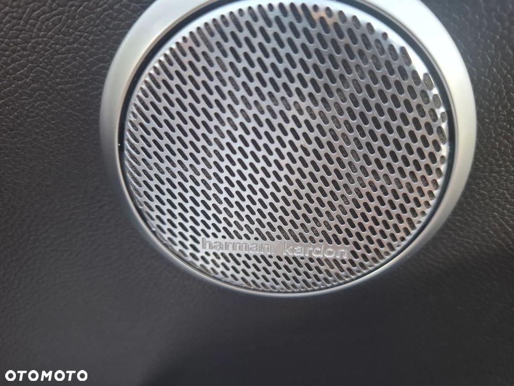 Alfa Romeo Giulia 2.0 Turbo 16V AT8 Veloce - 33