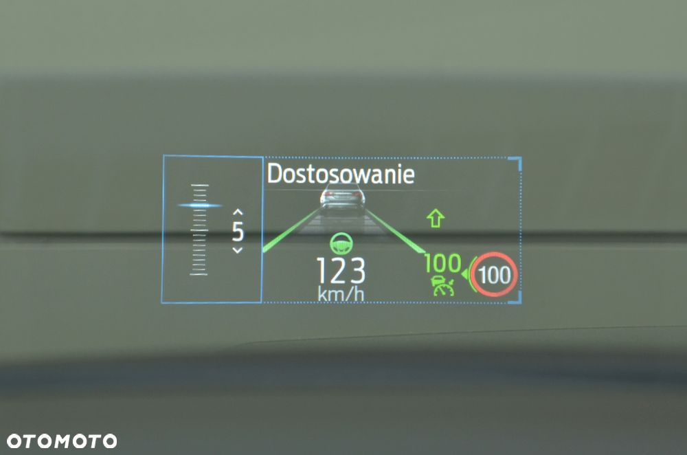 Ford Kuga Vignale 2.0 EcoBlue AWD - 17