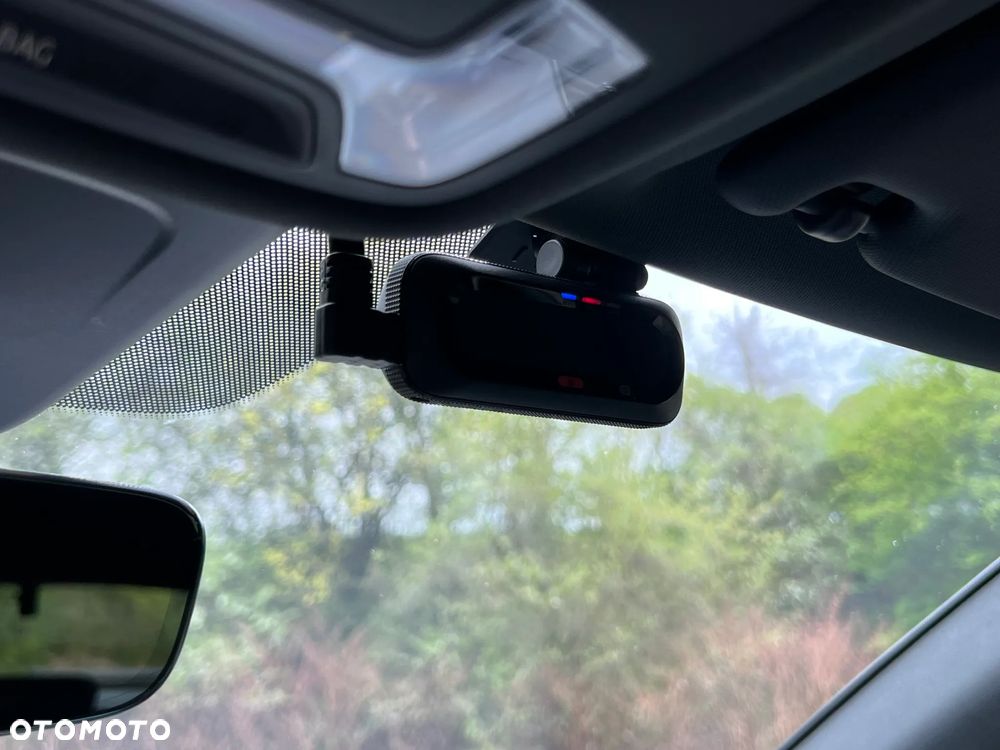 Audi RS Q3 Sportback 2.5 TFSI quattro S tronic - 21