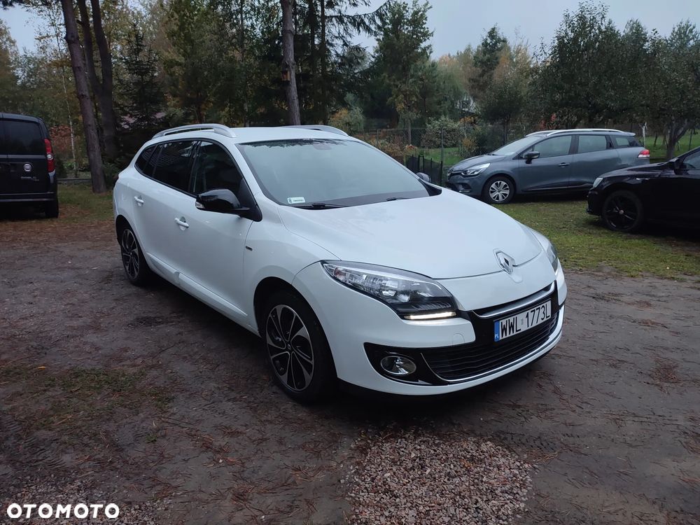 Renault Megane ver-1-6-dci-bose - 13