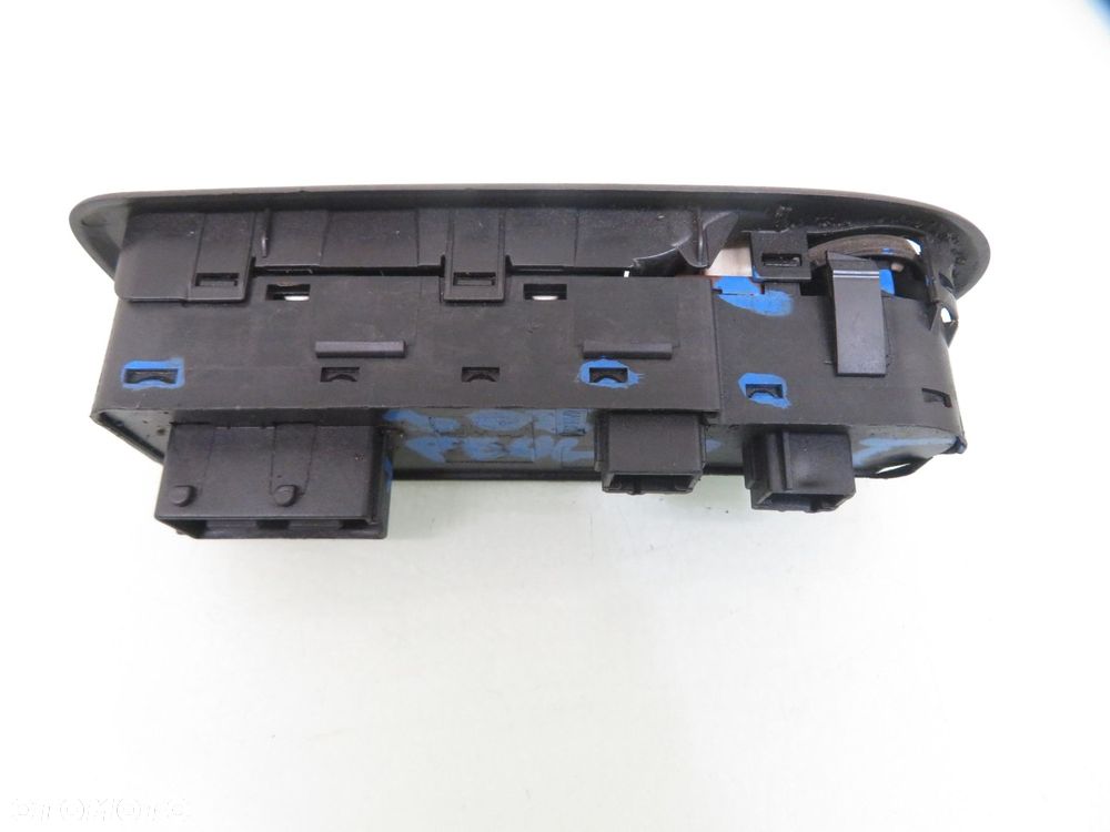PANEL SZYB PEUGEOT 308 96644915XT - 7