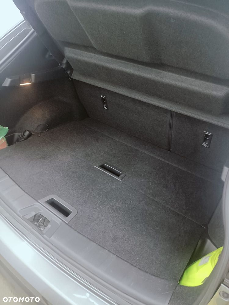 Nissan Qashqai - 18