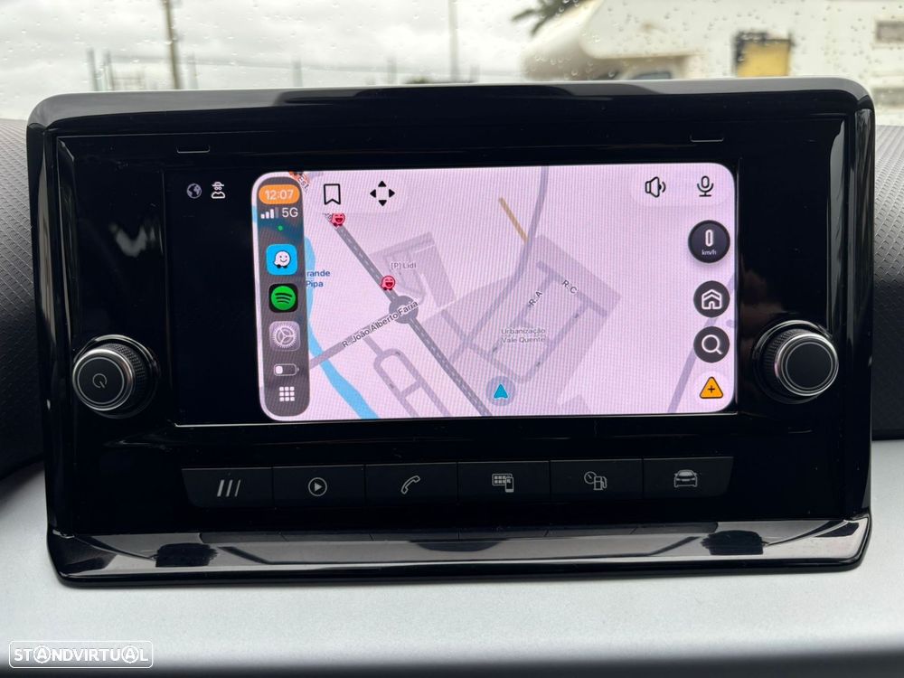 SEAT Arona 1.0 TSI Style - 32