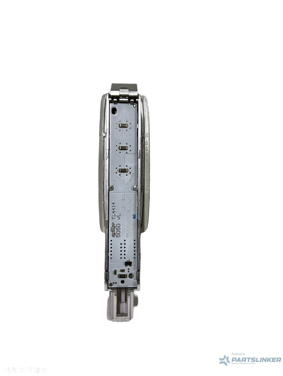 Lampa parasolar  VOLKSWAGEN PASSAT Variant 3G5 2014 - > TDI CRLB, DBGA, DFGA 3g0947109 - 2