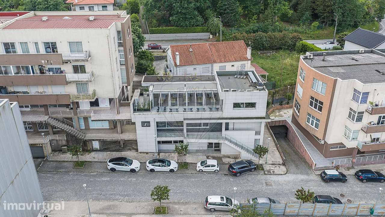 Trespasse  para venda - Grande imagem: 2/26